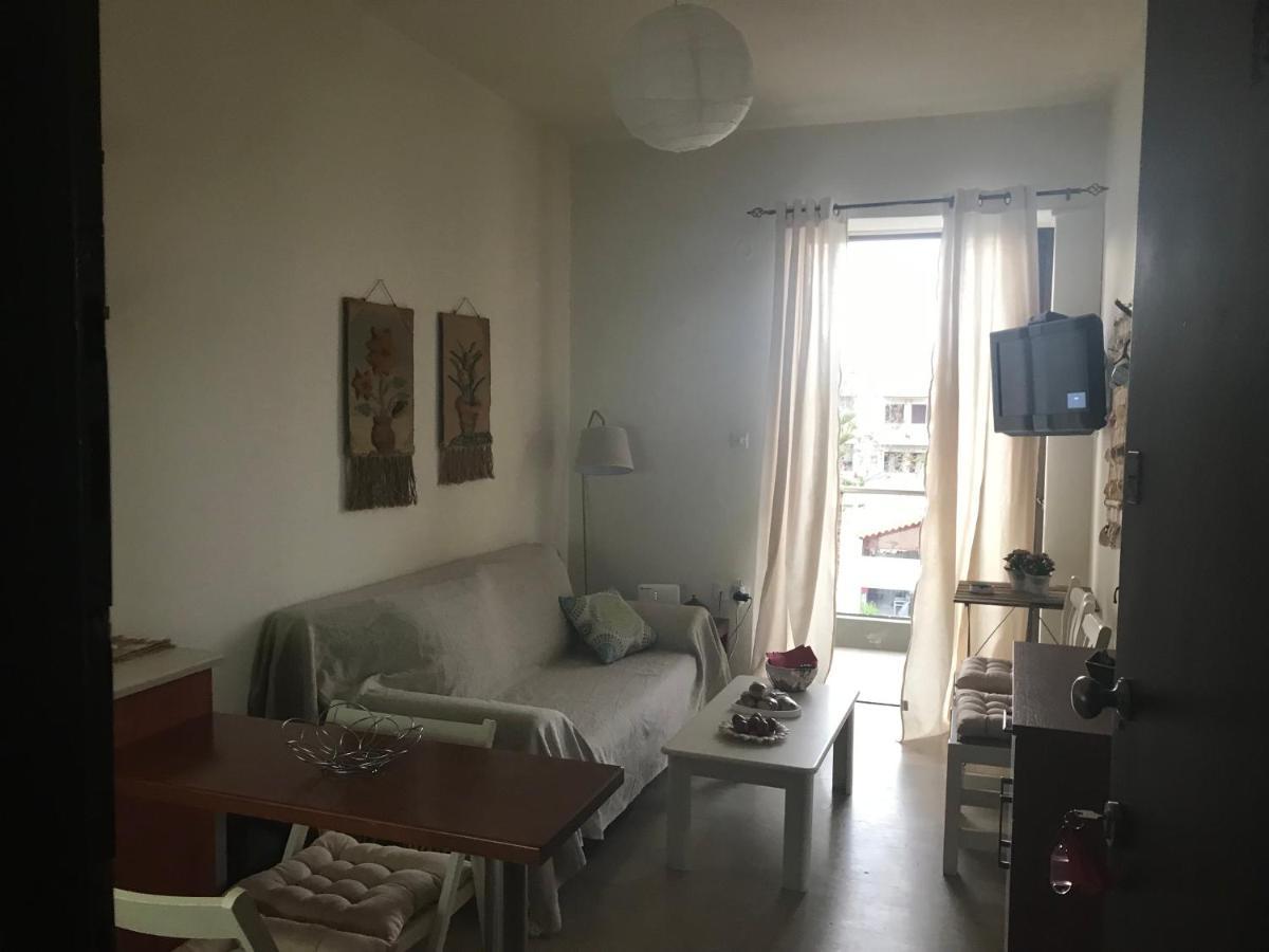 μελίτατα 15 Apartment *