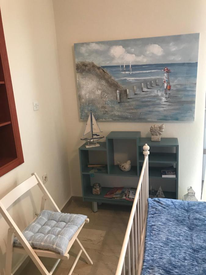 μελίτατα 15