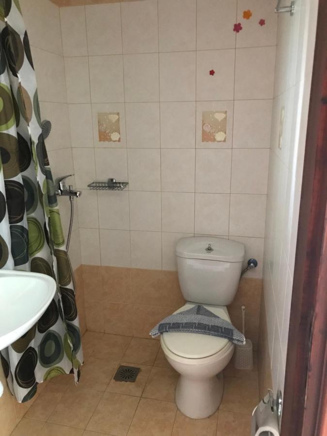 μελίτατα 15 * Rethymno (Crete)