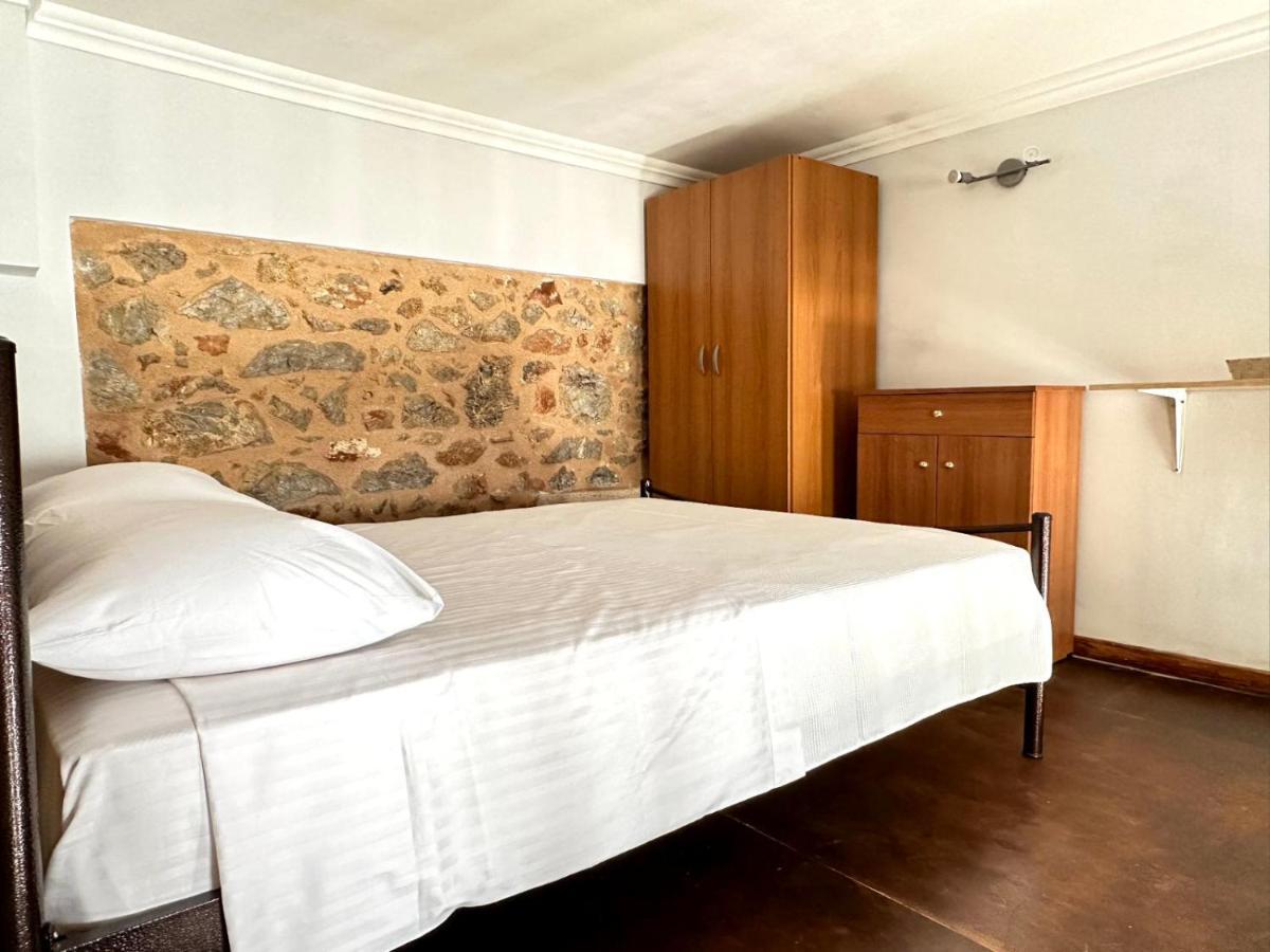 Lovinna Luxury Appartments Apartment Pothia (Kalymnos)