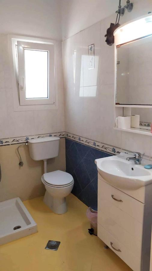 Holiday home Nikos & Spiros Trapezaki (Kefalonia)