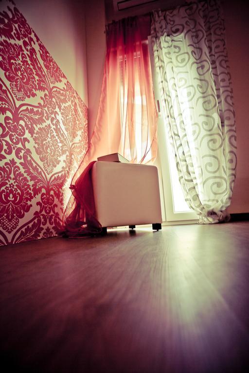 Home Suites