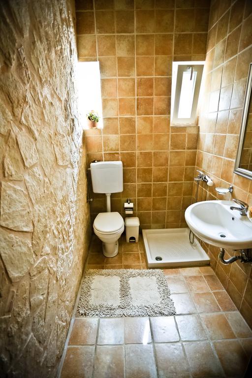 Home Suites Hersonissos (Crete)