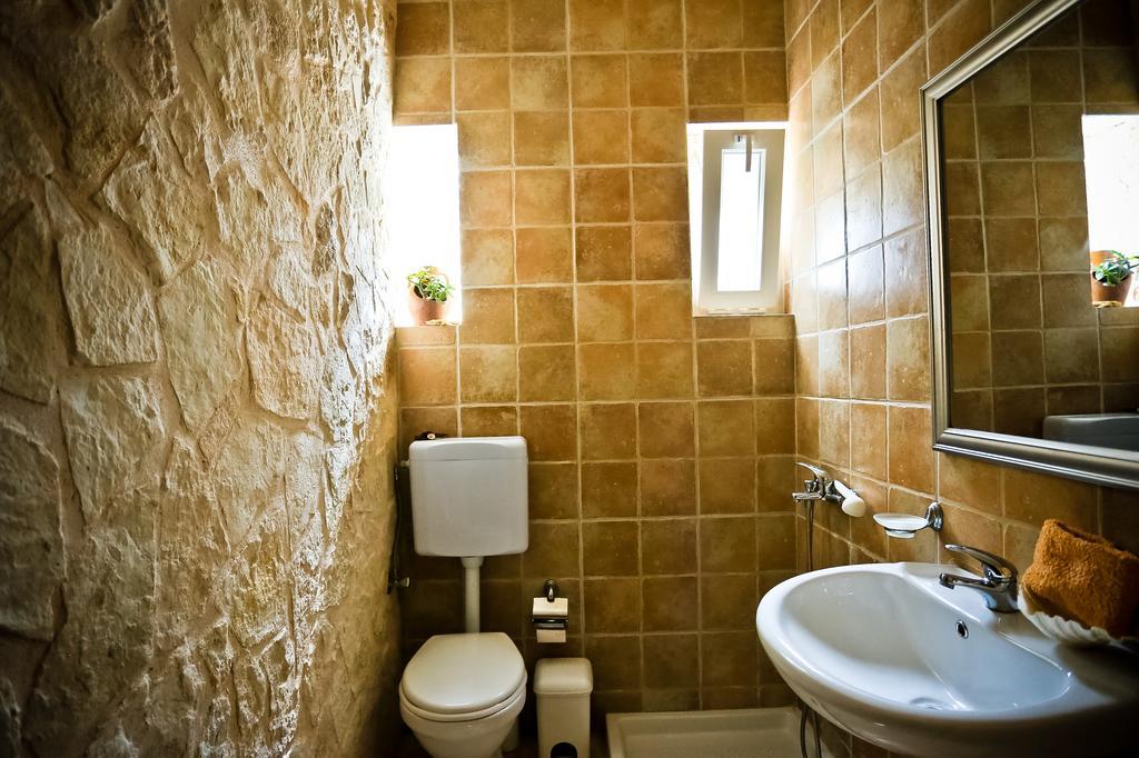 Home Suites