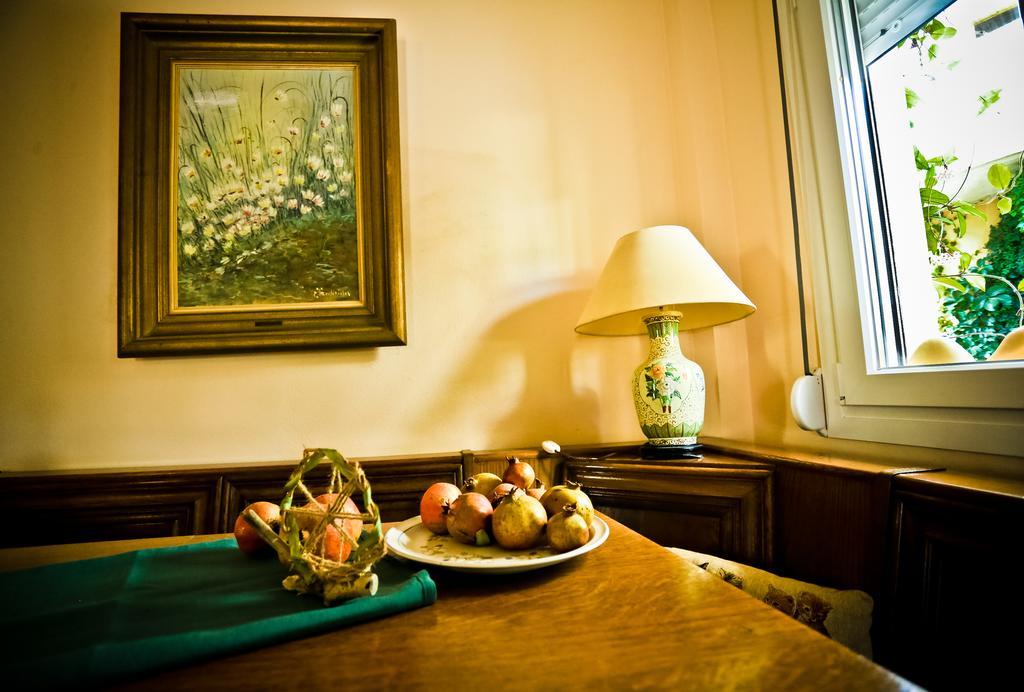 Home Suites * Hersonissos (Crete)