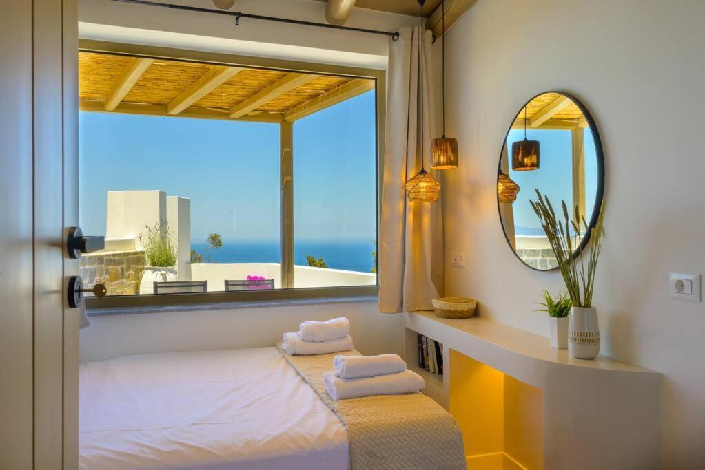 Holiday home Manolis House Sitia (Crete)