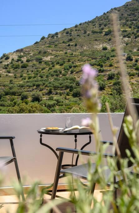 Manolis House Holiday home Sitia (Crete)