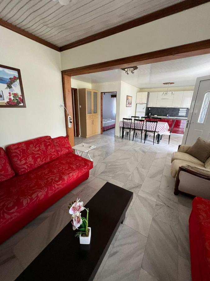 Villa Infinity Stars By The Sea