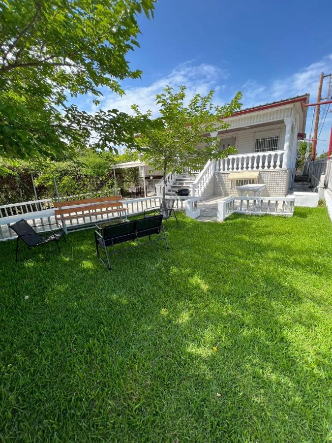 Villa Infinity Stars By The Sea *