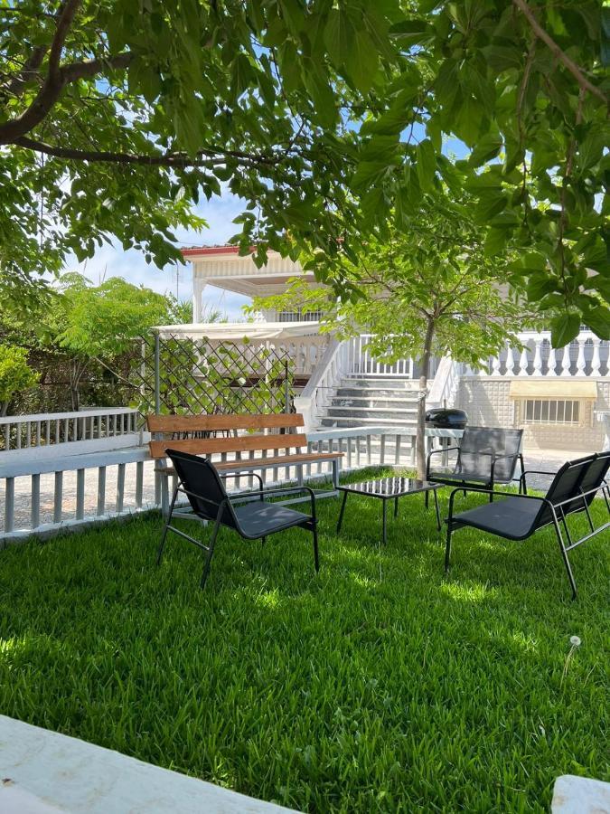 Villa Infinity Stars By The Sea