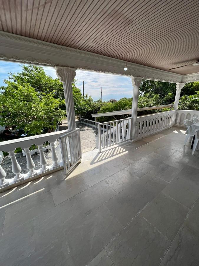 Villa Infinity Stars By The Sea *