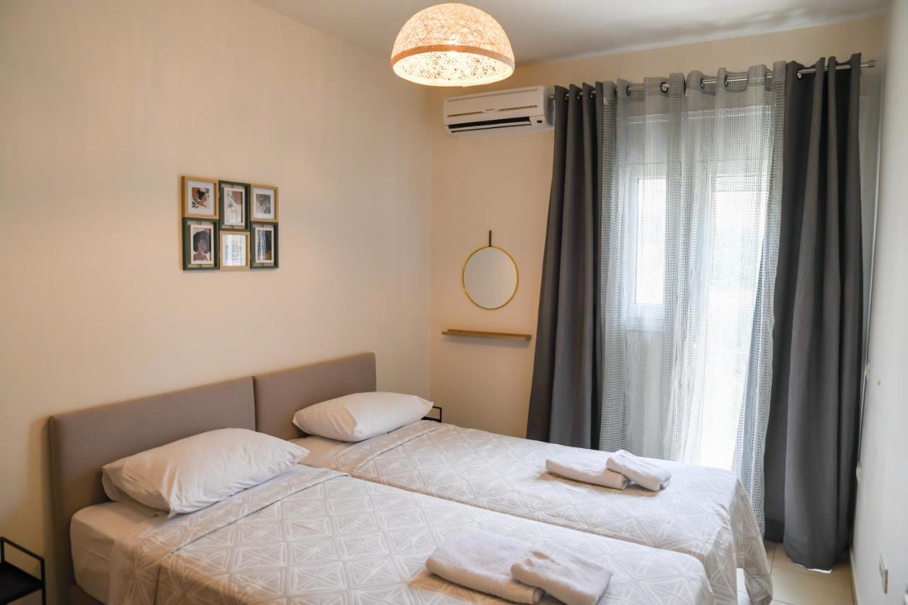 Nomia Agios Nikolaos (Crete)