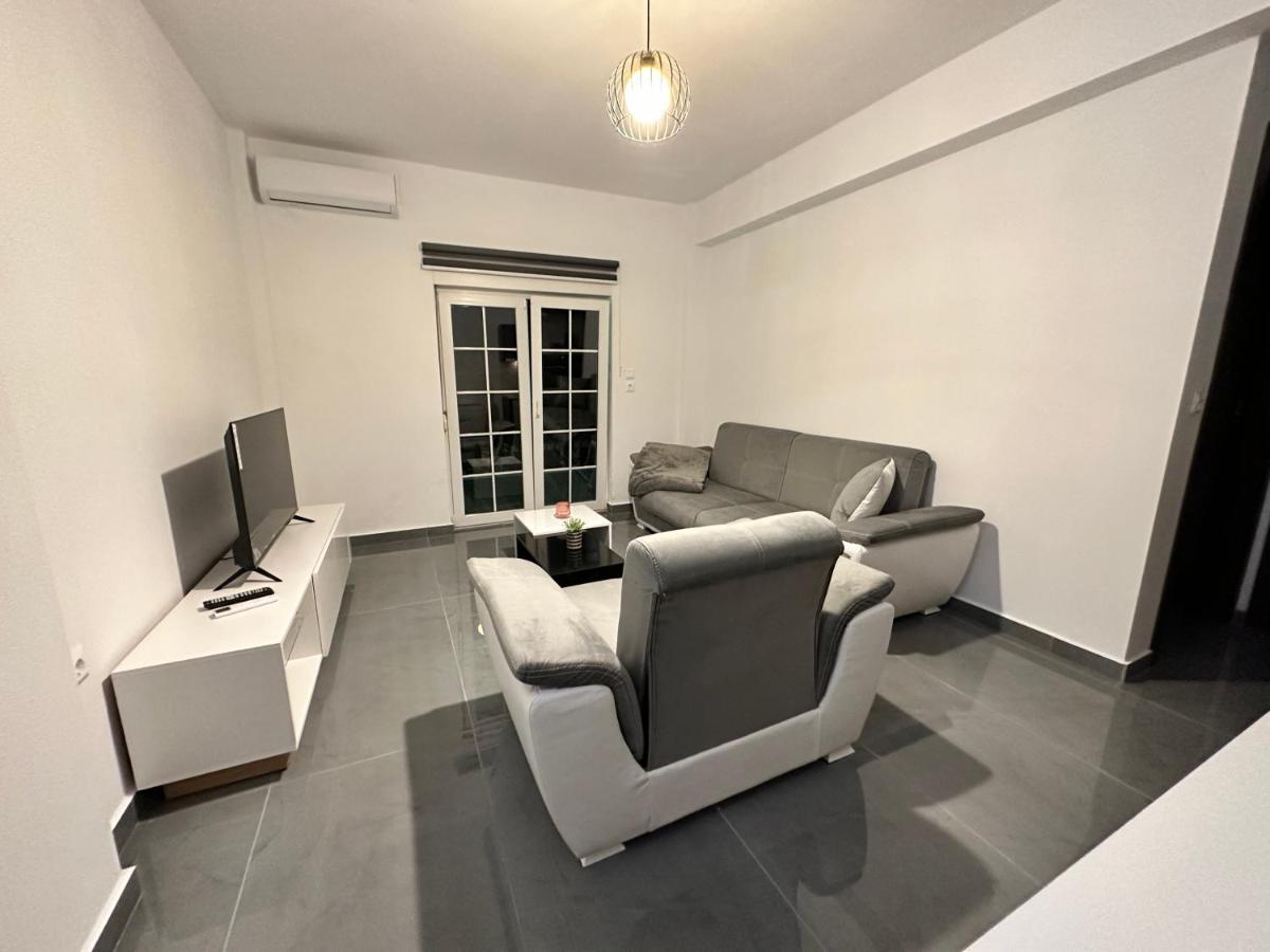 Mesangala Sunrise Homestay