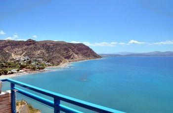 Minos Boutique Hotel Hotel 3*