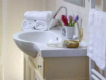 Guest house Xenia &