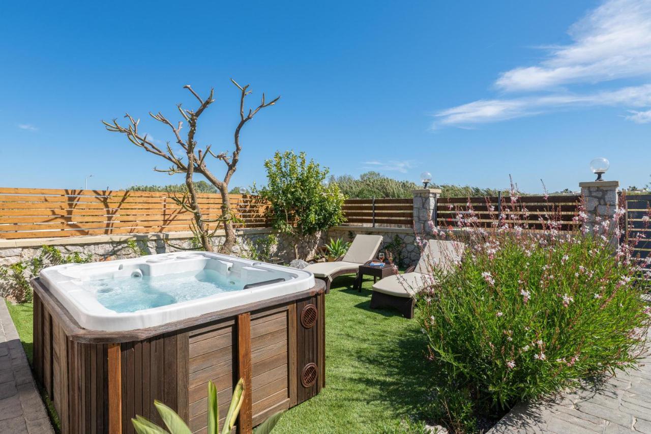 Holiday home Casa Bonita