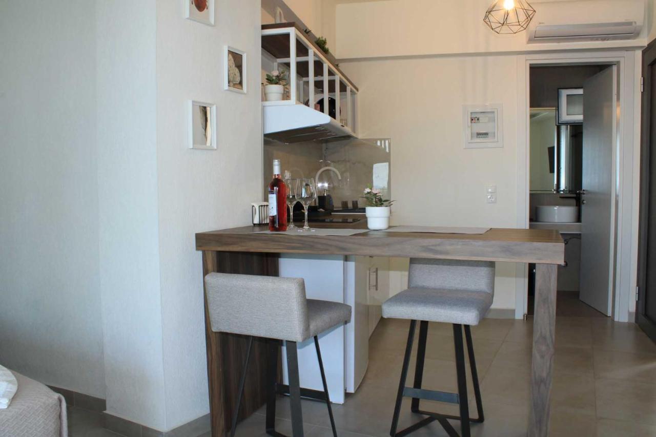 My Place Luxury
