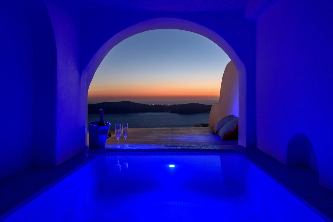 Hotel Abyssanto And 3*