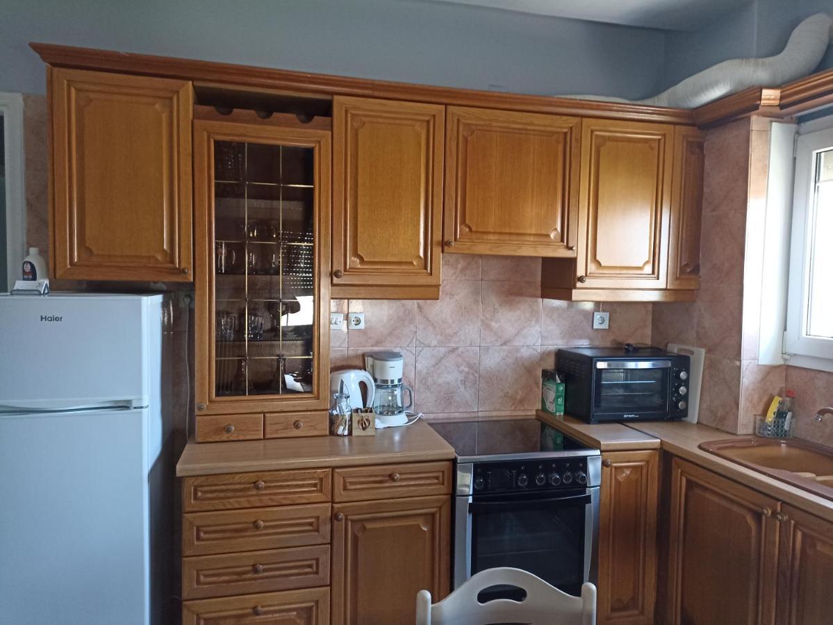 Seven Seas Apartment
