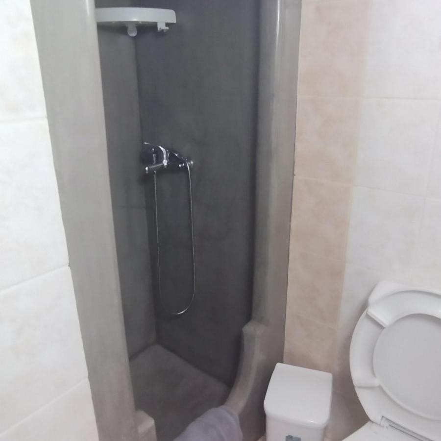 Apartment Elzahed Bonaccia *