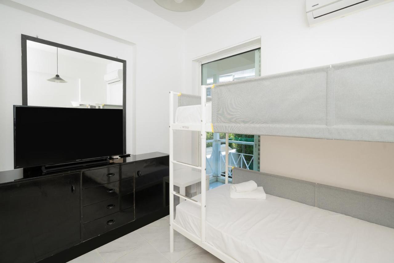 Phos By A&d * Porto Rafti