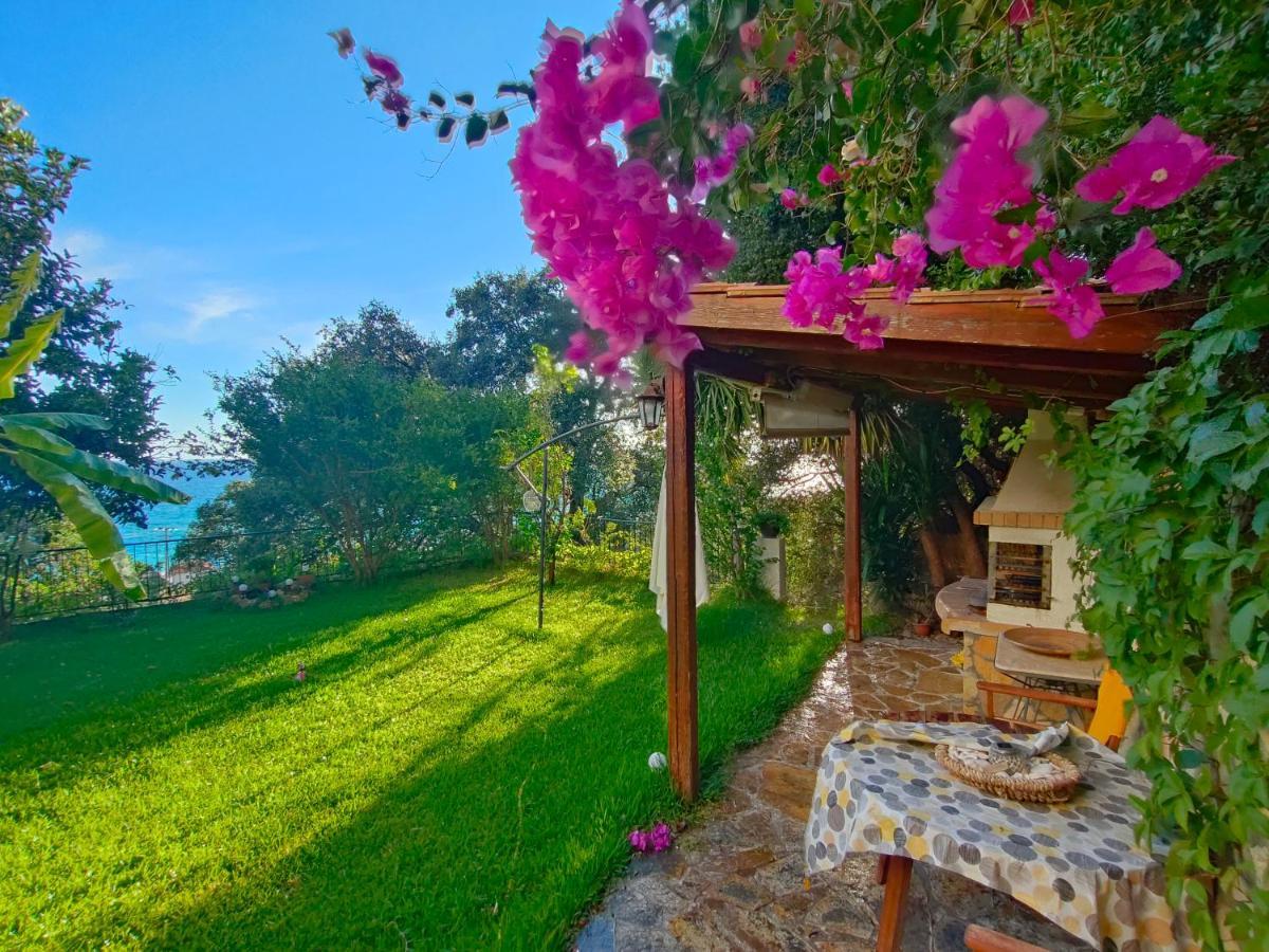 Miloni Apartment