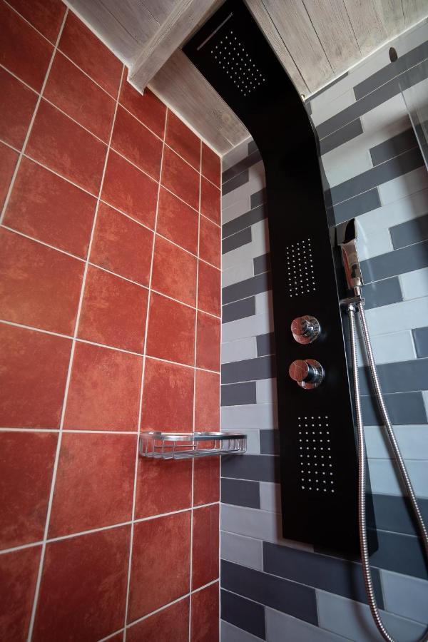 Art_emis Casa Apartment Stavros (Crete)
