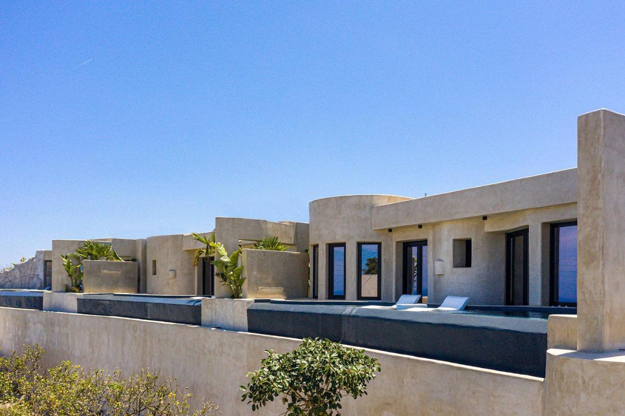 Villa Senses Luxury *