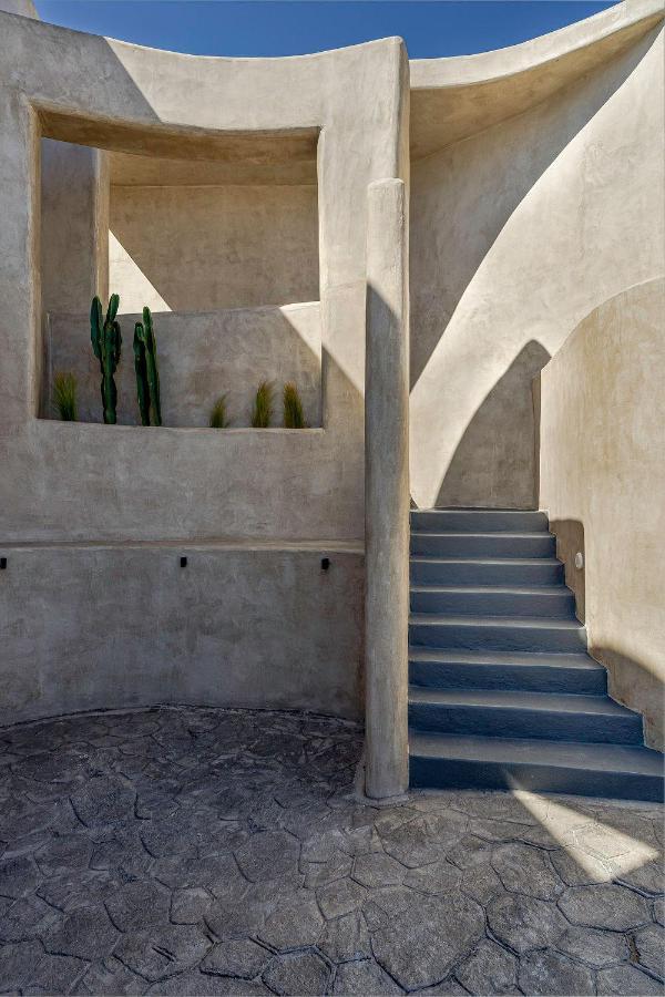 Senses Luxury Villa