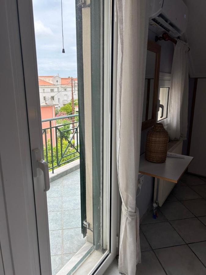 Apartment Emelia