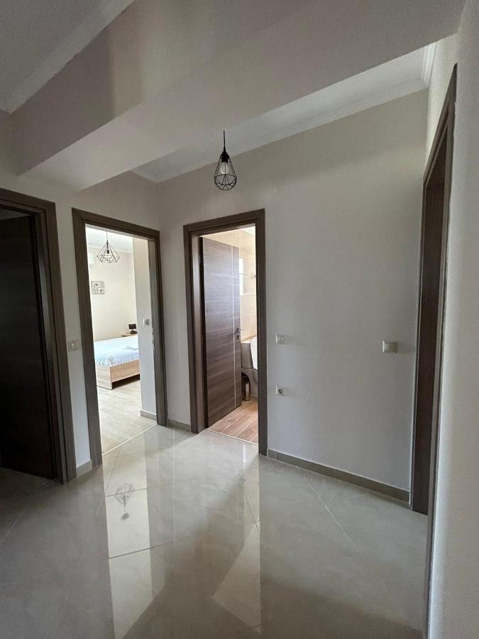 Tasos Cozy House 1 *