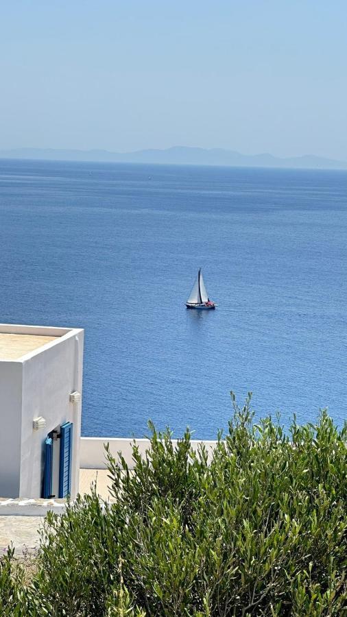 Sifnos 