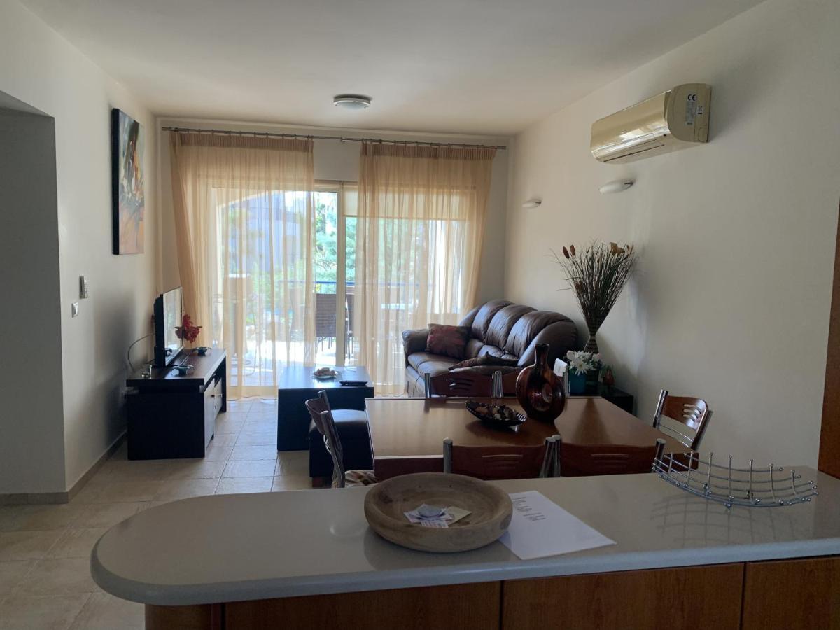 Cassiopeia 3-bedroom House On The Beach With Pool Holiday home Chania (Crete)