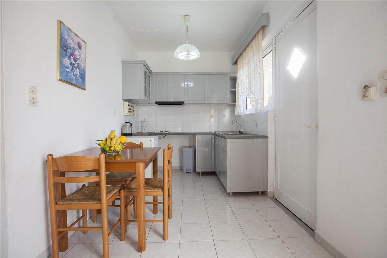 Moscha 2* Faliraki