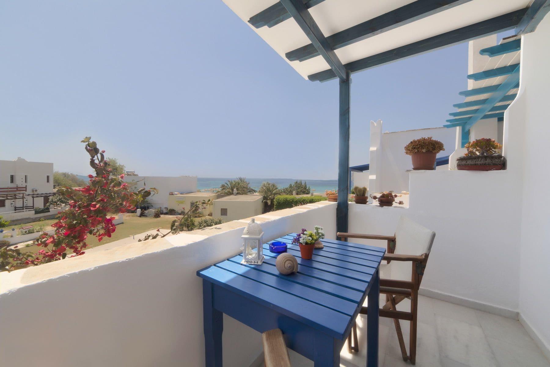 Celini Retreat Apartment