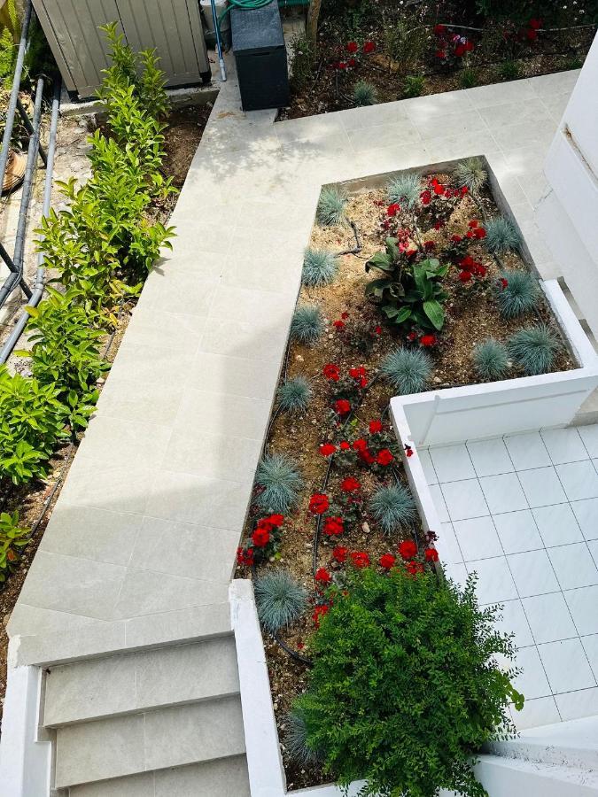 Apartment Cost Mari Almyrida New By Zago Boutiqe