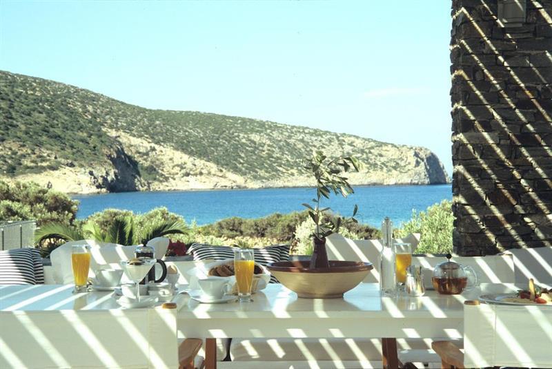 Resort Elies 5*