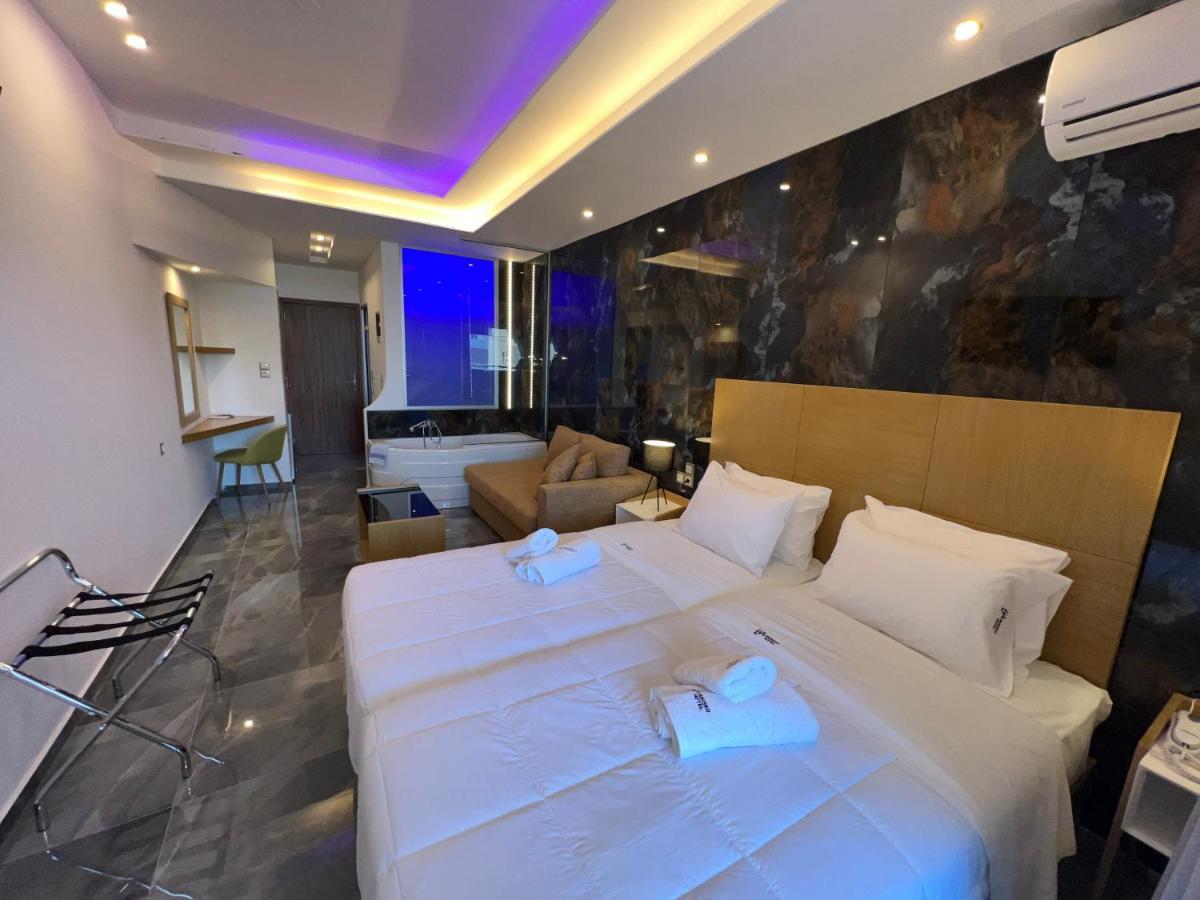 Hotel Vanisko 3*