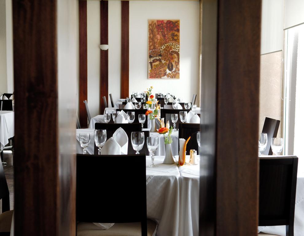 Nestos Hotel Xanthi