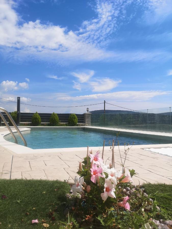 Villa Seaview