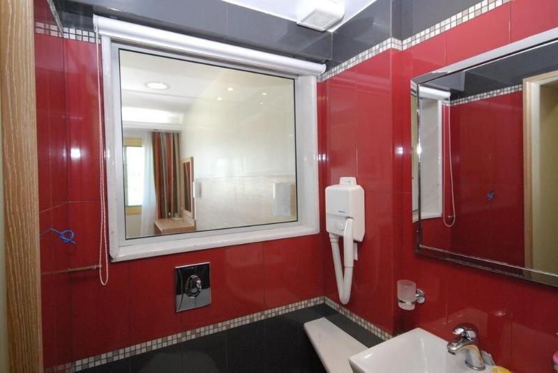 Hotel Lefkas 3*