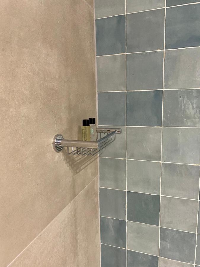 Aparthotel Nissiotiko 2*