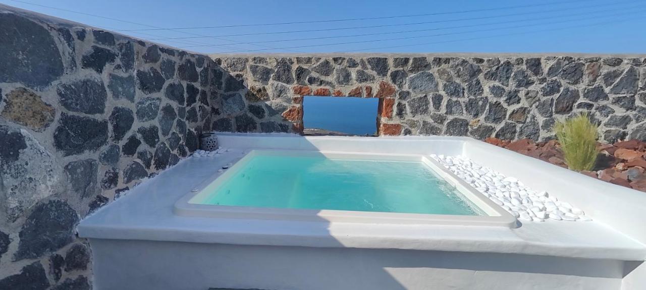 Villa Alios *