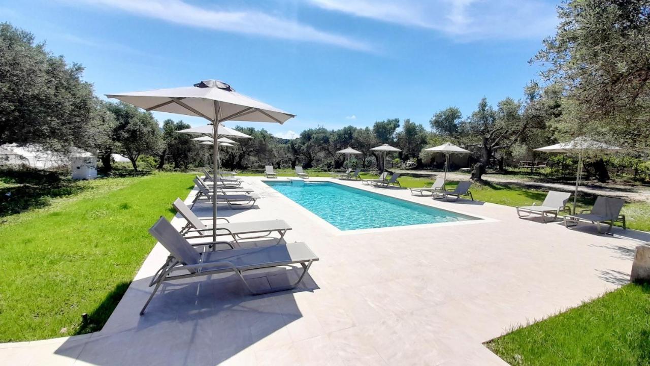 Lyrids Episkopi (Rethymno)