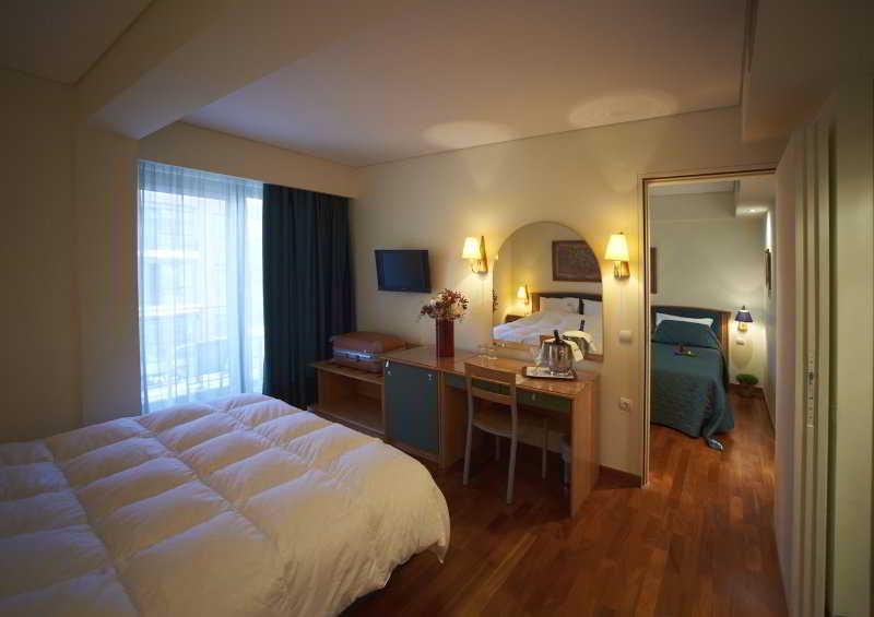 Tropical Hotel 4*