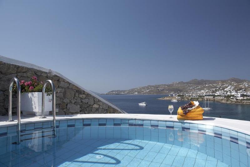 Grand Hotel 4*