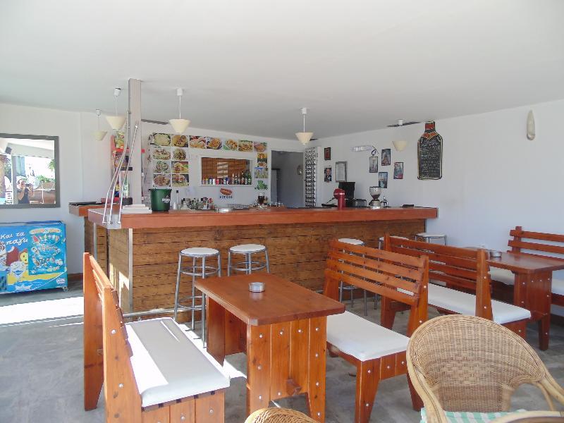 Family House Aparthotel 2*