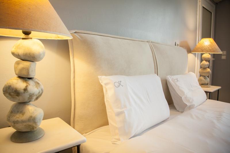 Kimon Hotel Athens
