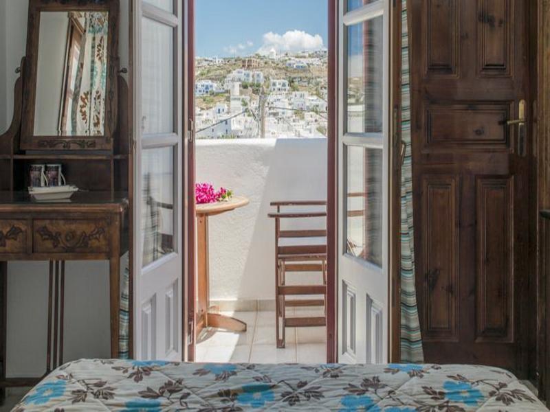 Myconian Kyma, A Member Of Design 5* Mykonos Town