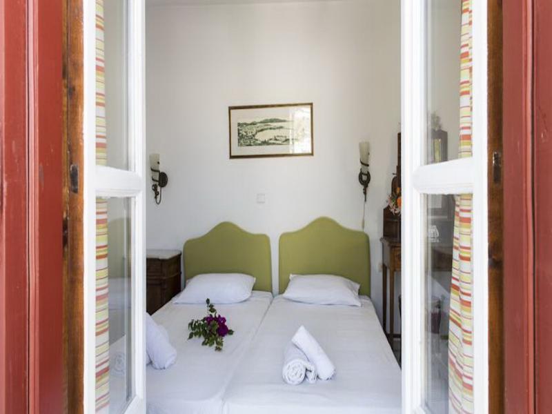 Hotel Myconian Kyma, A Member Of Design